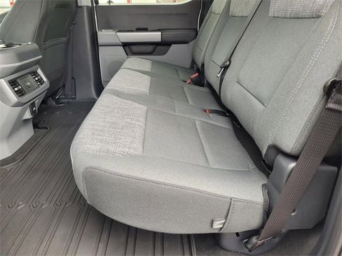 New 2026 Ford F350 XLT image 12