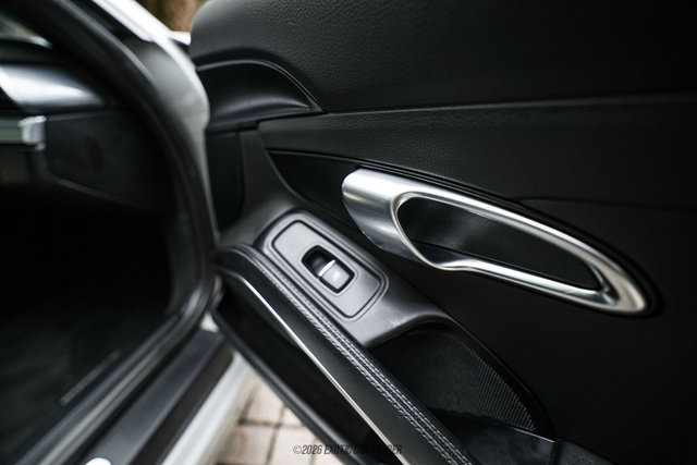 Used 2019 Porsche 911 Carrera RWD image 33