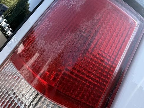 Used 2017 Chevrolet Express 2500 RWD image 43
