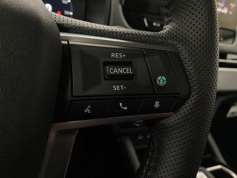 New 2026 Mitsubishi Outlander AWD image 17