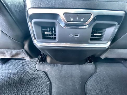 New 2026 GMC Sierra 1500 Denali image 28