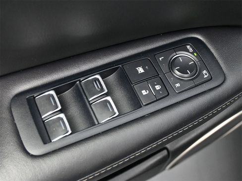 Used 2017 Lexus RX 350 FWD image 3