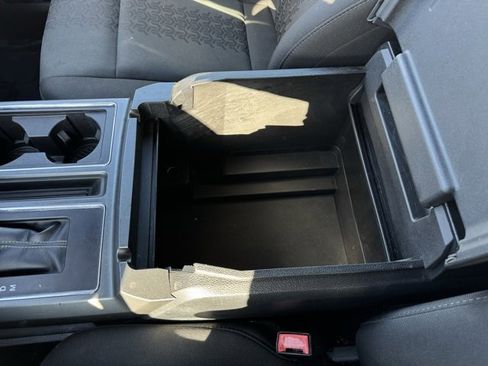 Certified 2018 Ford F150 XLT w/ Equipment Group 302A Luxury image 23