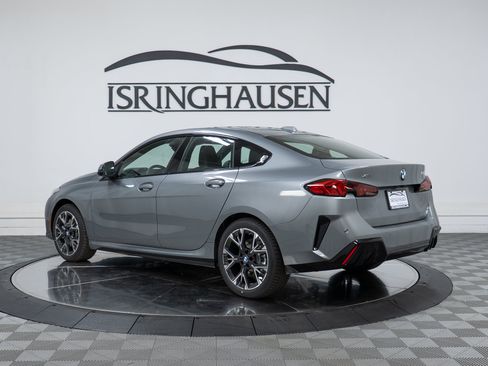 New 2026 BMW 228i xDrive w/ Technology Package AWD/4WD image 7