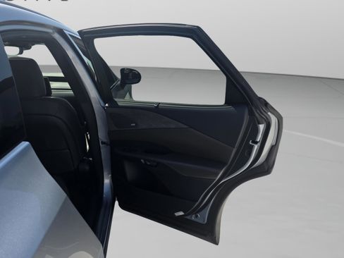 Certified 2024 Lexus RX 350 w/ Convenience Package image 22