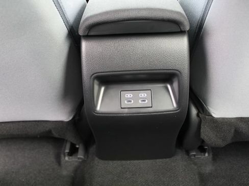 Certified 2026 Toyota Corolla SE FWD image 31