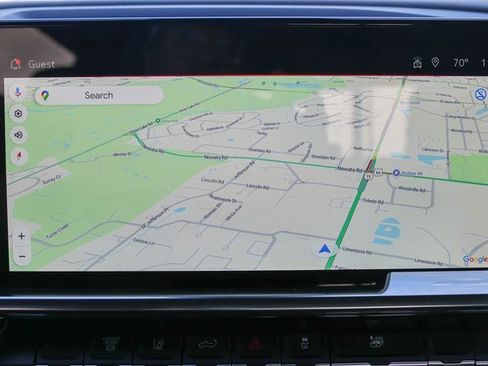 New 2026 GMC Sierra 3500 SLE w/ SLE Value Package image 25