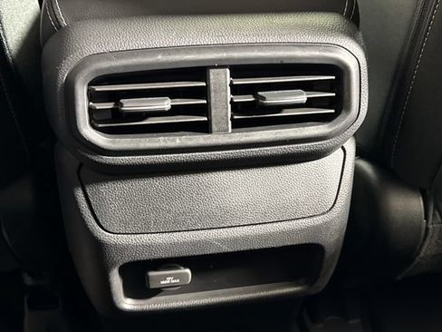 Used 2024 Honda Ridgeline Sport image 26