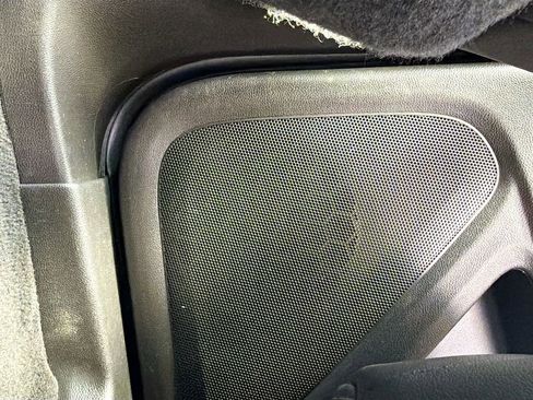 Used 2019 Chevrolet Traverse Premier image 27