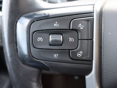 Used 2021 GMC Yukon XL Denali image 22