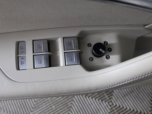 Used 2022 Audi A6 3.0T Prestige image 35