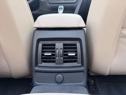 Used 2015 BMW 428i Convertible RWD image 26