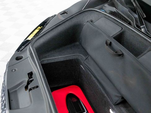 Used 2018 Audi R8 V10 plus image 71