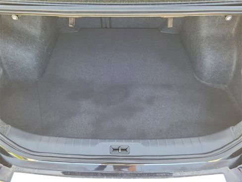 Certified 2022 Nissan Altima 2.5 SL image 15