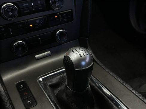 Used 2013 Ford Mustang GT image 20