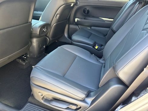 New 2026 Hyundai Palisade XRT Pro image 21