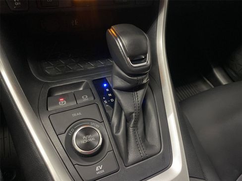 Used 2024 Toyota RAV4 XLE Premium w/ Weather Package AWD/4WD image 26