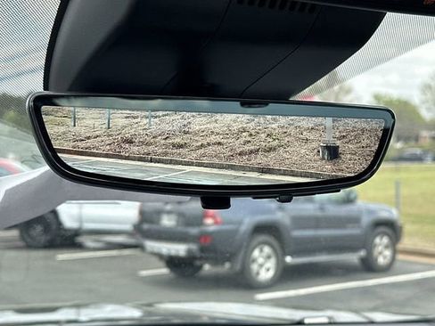 New 2025 Chevrolet Tahoe Premier image 56