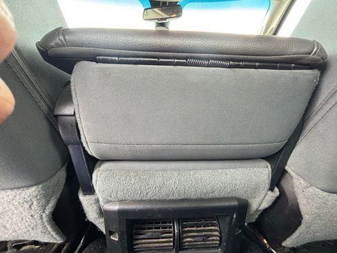 Used 2013 RAM 1500 Big Horn image 31