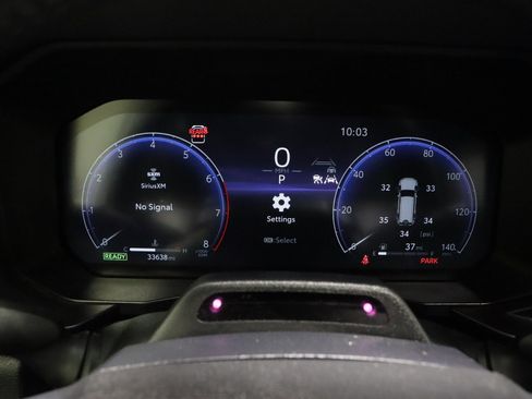 Used 2024 Toyota Land Cruiser image 45