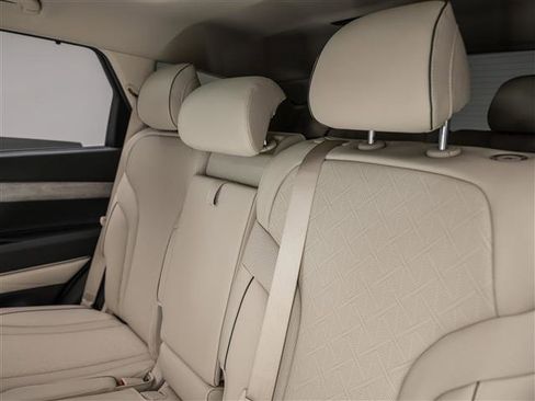 New 2026 Genesis GV80 3.5T Advanced image 47