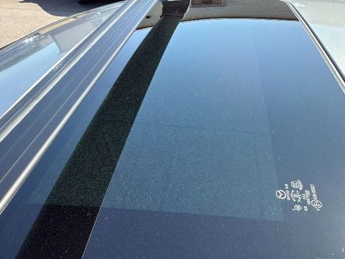 Used 2014 MAZDA MAZDA3 i Grand Touring image 9