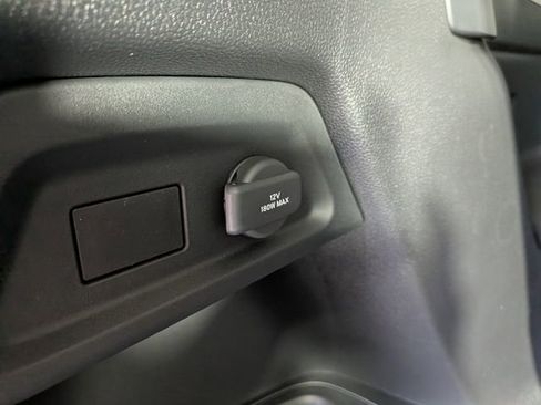 New 2026 Honda Pilot EX-L image 12