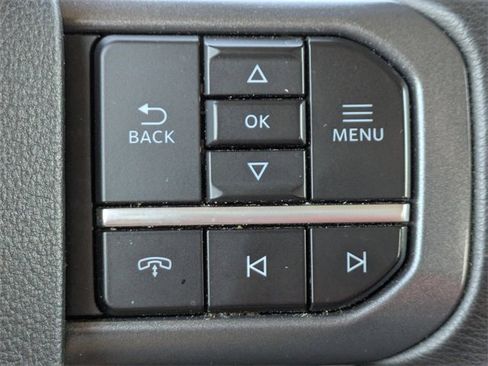 Used 2024 Ford F150 XLT w/ Mobile Office Package image 28