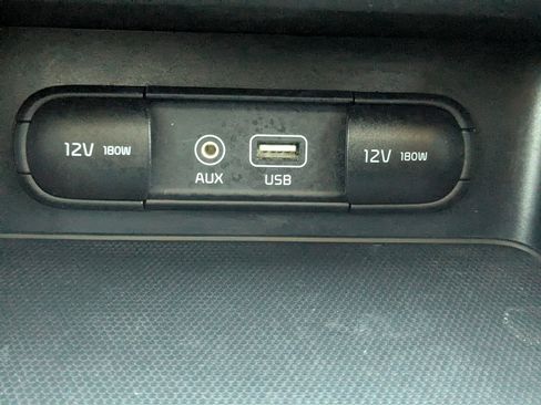 Used 2020 Kia Forte LXS image 26