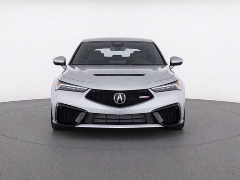 Used 2024 Acura Integra Type S FWD image 5