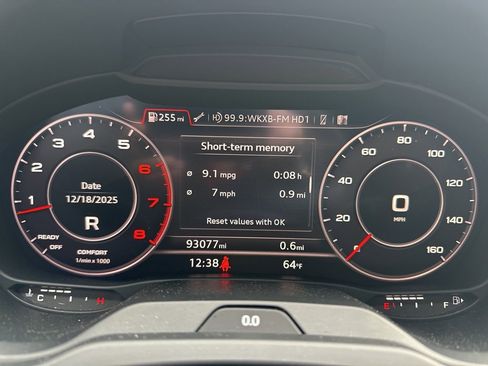 Used 2020 Audi A3 2.0T Premium Plus w/ Premium Plus Package image 24