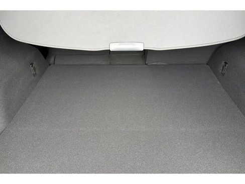 New 2026 MAZDA CX-5 Select image 15