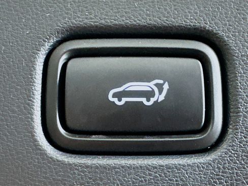 Used 2024 Hyundai Tucson SEL image 28