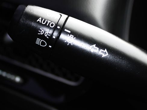 Used 2022 Honda Civic Sport image 22