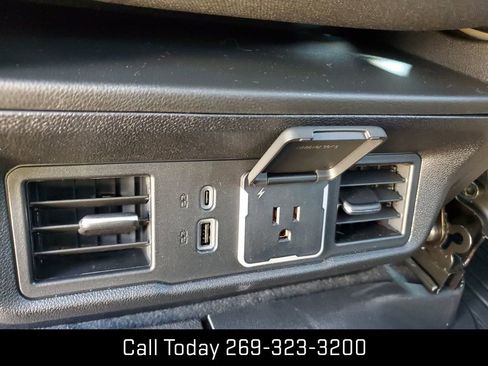 New 2026 GMC Sierra 2500 SLE w/ SLE Value Package; image 22