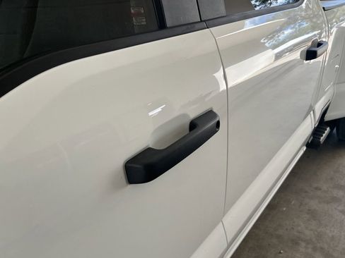 Used 2023 Ford F350 XL image 14