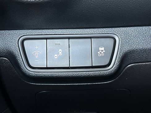 Certified 2023 Kia Forte GT-Line FWD image 33
