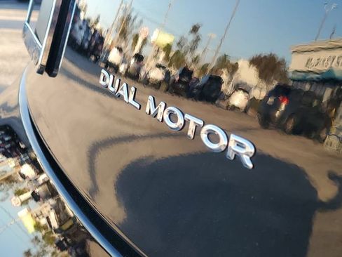 Used 2023 Tesla Model 3 Long Range image 6