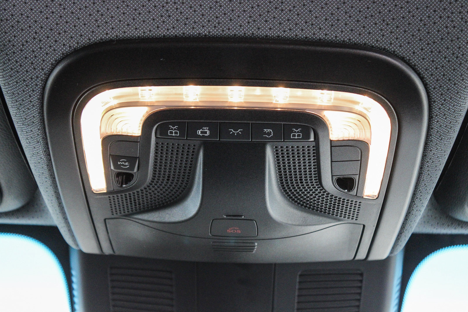 New 2026 Mercedes-Benz Sprinter 2500 image 16