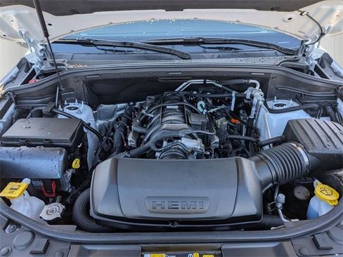 New 2026 Dodge Durango GT image 59