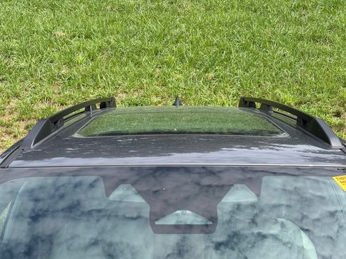 Certified 2026 Subaru Forester Premium w/ Base/Premium Package AWD/4WD image 7