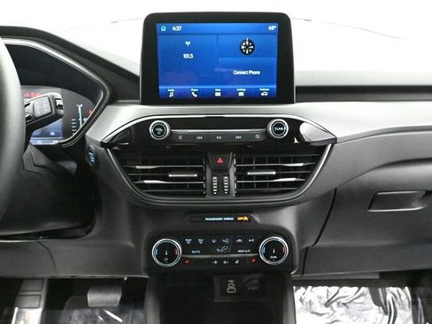 Used 2024 Ford Escape Active image 32