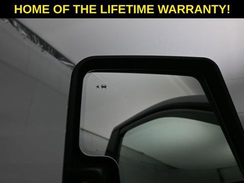 Used 2024 Chevrolet Silverado 3500 High Country w/ Technology Package image 62