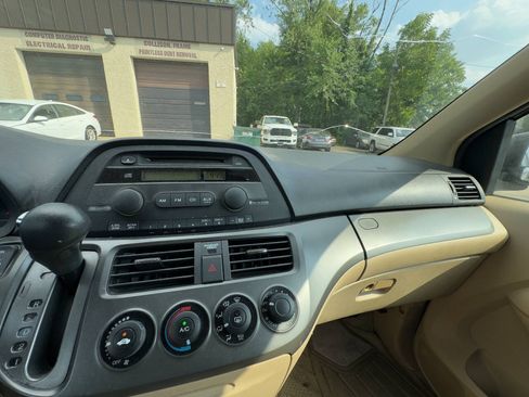Used 2006 Honda Odyssey LX image 15