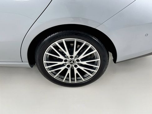 Used 2026 Mercedes-Benz CLA 250 image 32
