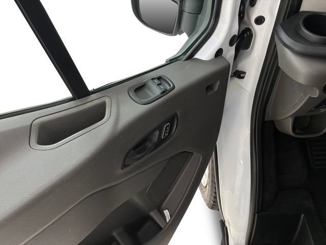 Used 2024 Ford Transit 350 XLT RWD image 13