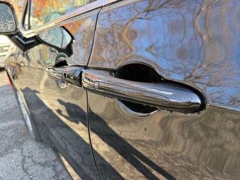 New 2026 Chrysler Pacifica Select image 15