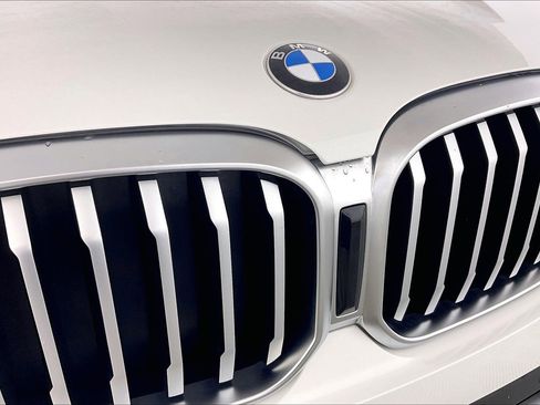 Certified 2023 BMW X3 xDrive30i w/ Premium Package AWD/4WD image 30
