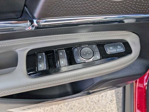 New 2026 Lincoln Corsair Premiere AWD/4WD image 31