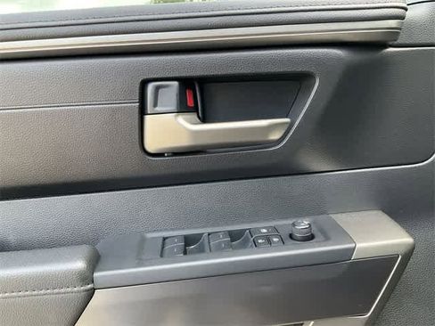Used 2025 Toyota Tundra SR5 image 14